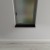 parapet-wewnetrzny-piacenza-900x250x24mm.jpg