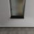 parapet-wewnetrzny-ultra-black-900x250x24mm.jpg