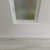 parapet-wewnetrzny-bialy-1000x150x12mm.jpg