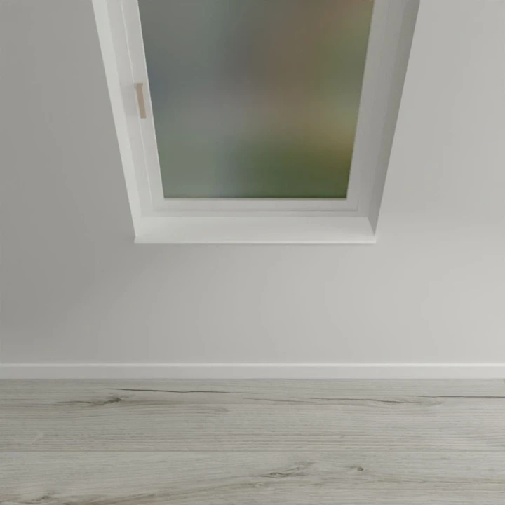 parapet-wewnetrzny-bialy-1000x150x12mm.jpg