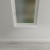 parapet-wewnetrzny-bialy-1000x150x24mm.jpg
