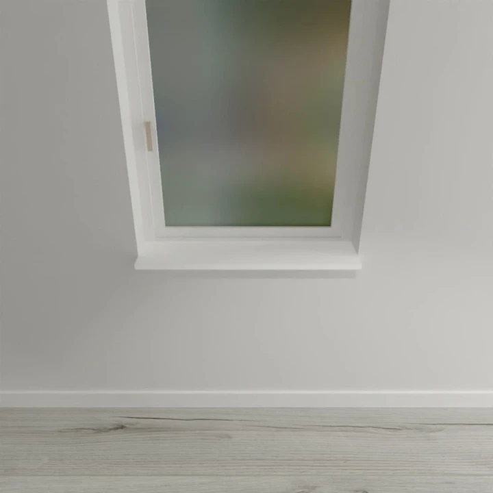 parapet-wewnetrzny-bialy-1000x150x24mm.jpg