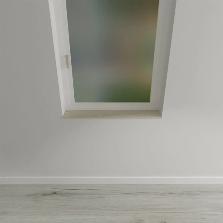 parapet-wewnetrzny-marmo-1000x150x12mm.jpg
