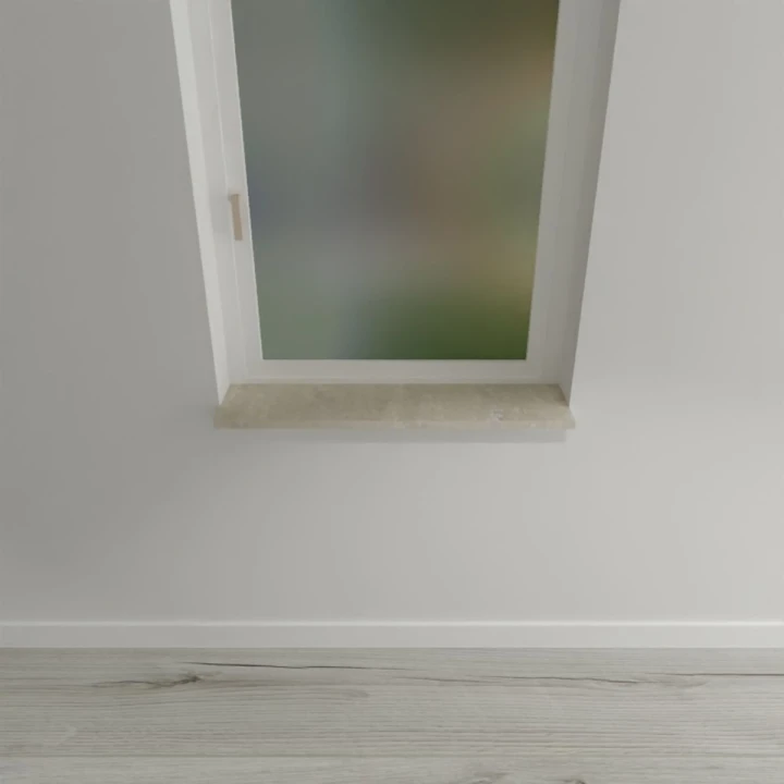 parapet-wewnetrzny-marmo-1000x150x24mm.jpg