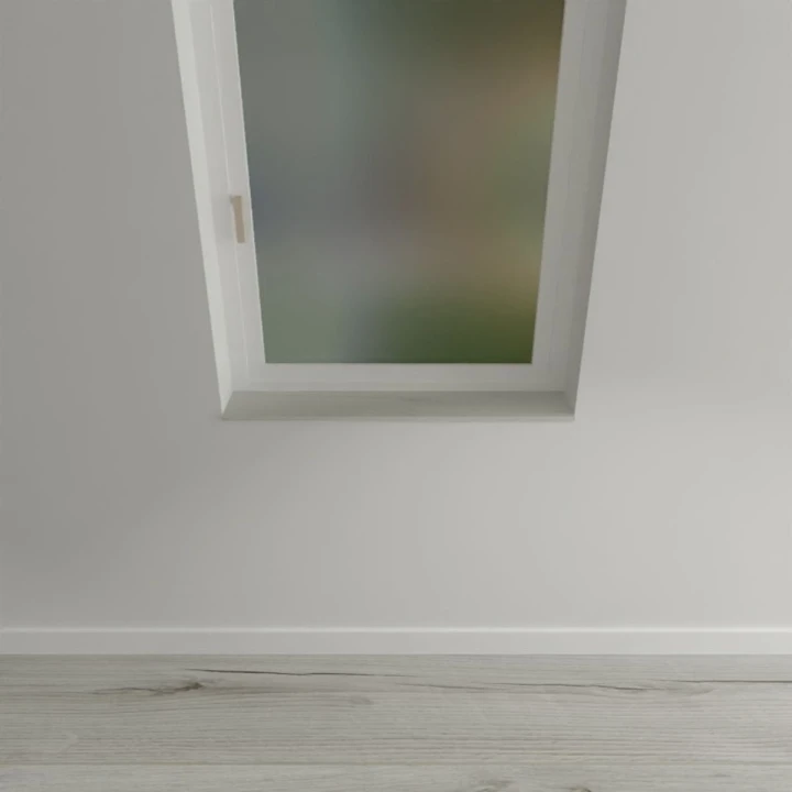parapet-wewnetrzny-arezzo-1000x150x12mm.jpg