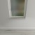 parapet-wewnetrzny-arezzo-1000x150x24mm.jpg
