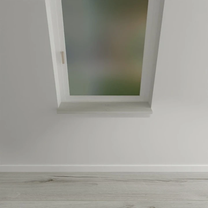 parapet-wewnetrzny-arezzo-1000x150x24mm.jpg