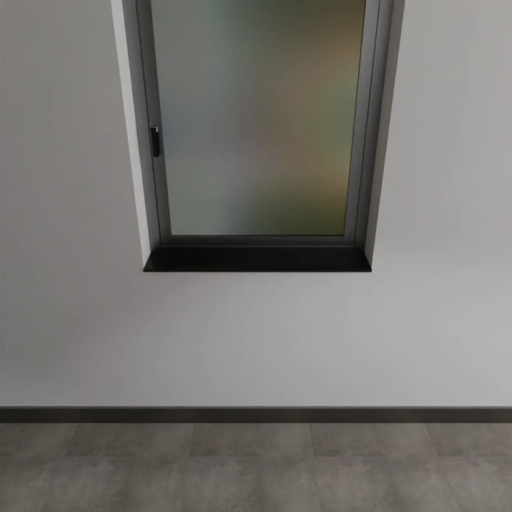 parapet-wewnetrzny-ultra-black-1000x150x12mm.jpg