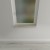 parapet-wewnetrzny-marmo-1000x250x24mm.jpg