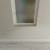 parapet-wewnetrzny-global-cruise-1000x250x12mm.jpg