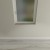 parapet-wewnetrzny-stone-veil-1000x250x12mm.jpg