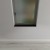 parapet-wewnetrzny-piacenza-1000x250x12mm.jpg