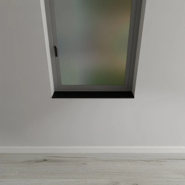 parapet-wewnetrzny-piacenza-1000x250x12mm.jpg