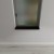 parapet-wewnetrzny-piacenza-1000x250x24mm.jpg