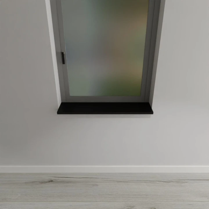 parapet-wewnetrzny-piacenza-1000x250x24mm.jpg