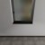 parapet-wewnetrzny-ultrablack-1000x250x12mm.jpg