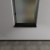 parapet-wewnetrzny-ultrablack-1000x250x24mm.jpg