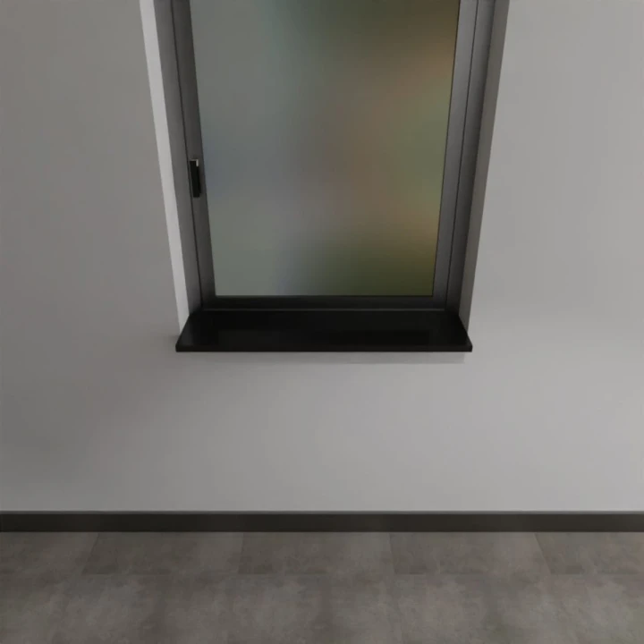 parapet-wewnetrzny-ultrablack-1000x250x24mm.jpg