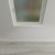 parapet-wewnetrzny-bialy-1100x150x12mm.jpg