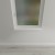 parapet-wewnetrzny-bialy-1100x150x24mm.jpg