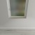 parapet-wewnetrzny-marmo-1100x150x12mm.jpg