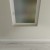 parapet-wewnetrzny-global-cruise-1100x150x12mm.jpg