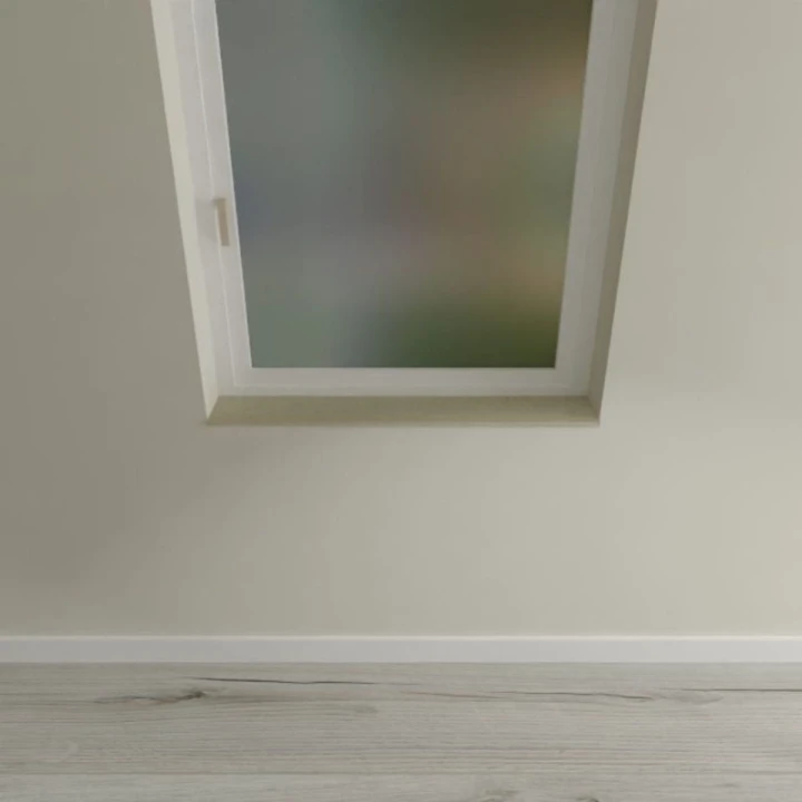 parapet-wewnetrzny-global-cruise-1100x150x12mm.jpg
