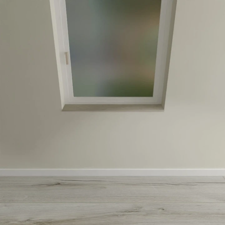 parapet-wewnetrzny-stone-veil-1100x150x12mm.jpg