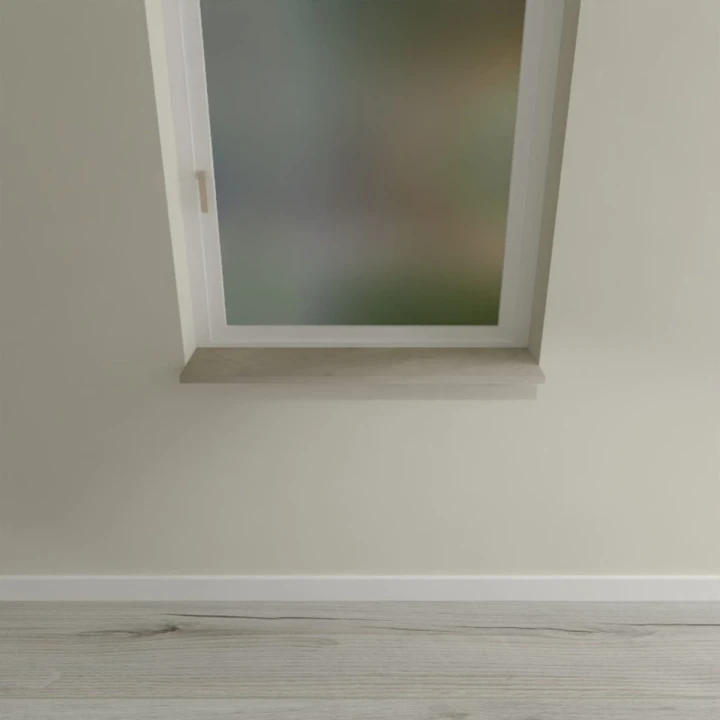 parapet-wewnetrzny-stone-veil-1100x150x24mm.jpg