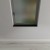 parapet-wewnetrzny-piacenza-1100x150x12mm.jpg
