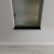 parapet-wewnetrzny-piacenza-1100x150x24mm.jpg
