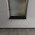 parapet-wewnetrzny-ultra-black-1100x150x24mm.jpg