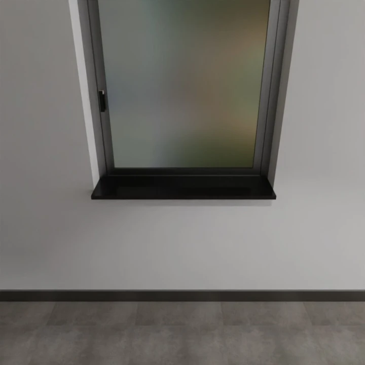parapet-wewnetrzny-ultra-black-1100x150x24mm.jpg