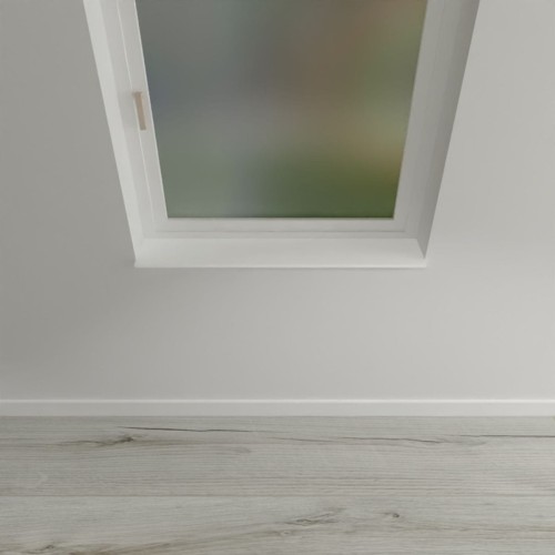 parapet-wewnetrzny-bialy-1100x250x12mm.jpg
