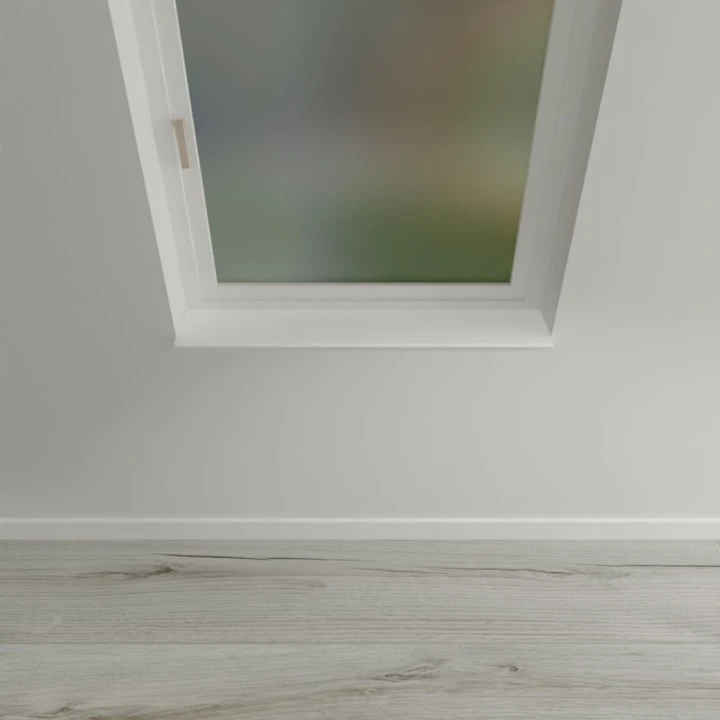 parapet-wewnetrzny-bialy-1100x250x12mm.jpg