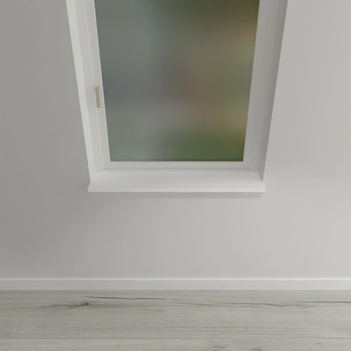 parapet-wewnetrzny-bialy-1100x250x24mm.jpg