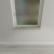 parapet-wewnetrzny-marmo-1100x250x24mm.jpg