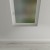 parapet-wewnetrzny-arezzo-1100x250x12mm.jpg