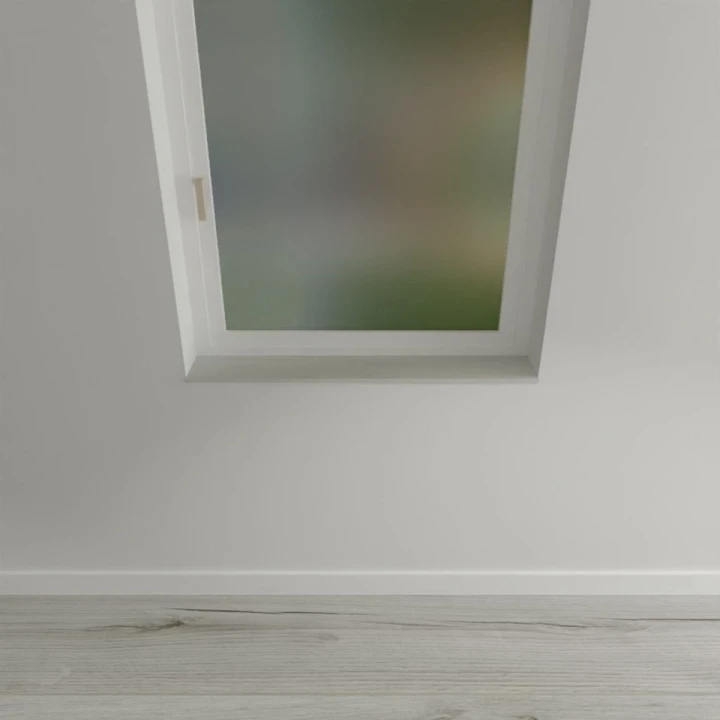 parapet-wewnetrzny-arezzo-1100x250x12mm.jpg