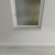 parapet-wewnetrzny-arezzo-1100x250x24mm.jpg