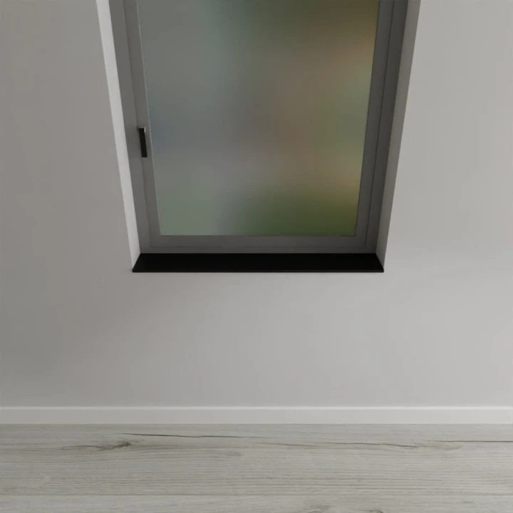parapet-wewnetrzny-piacenza-1100x250x12mm.jpg