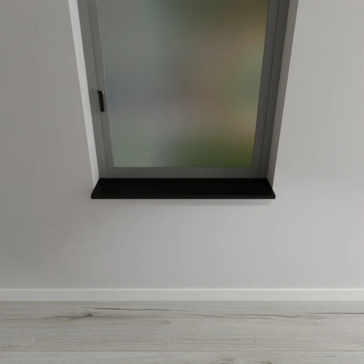 parapet-wewnetrzny-piacenza-1100x250x24mm.jpg