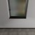 parapet-wewnetrzny-ultra-black-1100x250x12mm.jpg