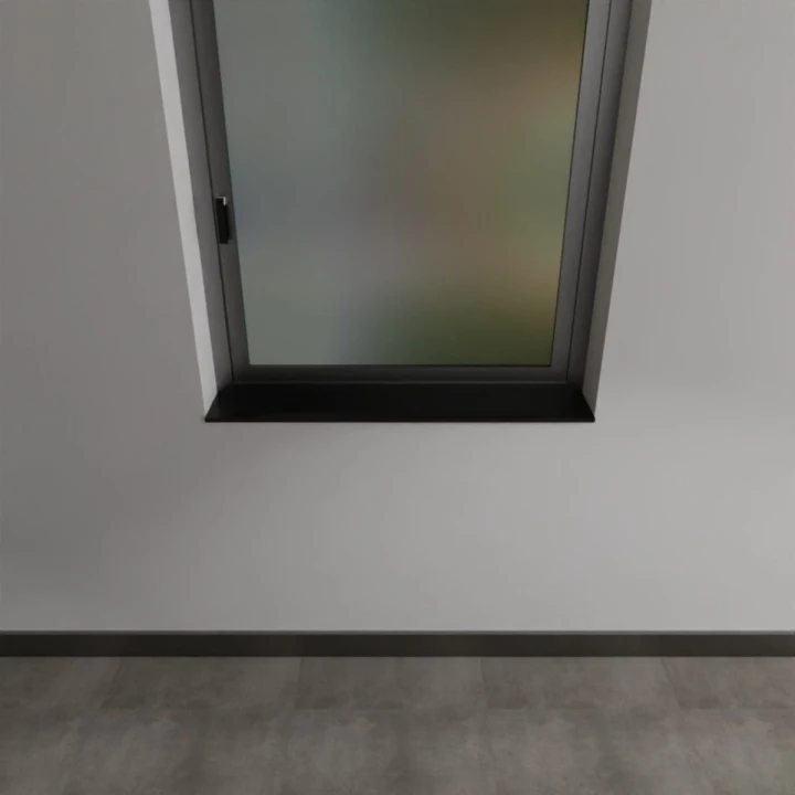 parapet-wewnetrzny-ultra-black-1100x250x12mm.jpg