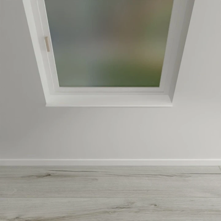parapet-wewnetrzny-bialy-1200x150x12mm.jpg