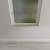 parapet-wewnetrzny-marmo-1200x150x12mm.jpg