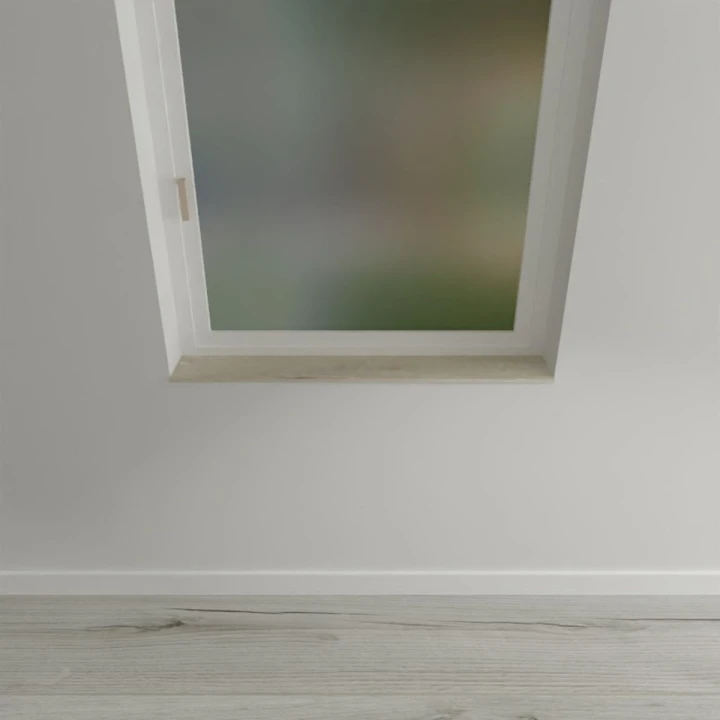 parapet-wewnetrzny-marmo-1200x150x12mm.jpg