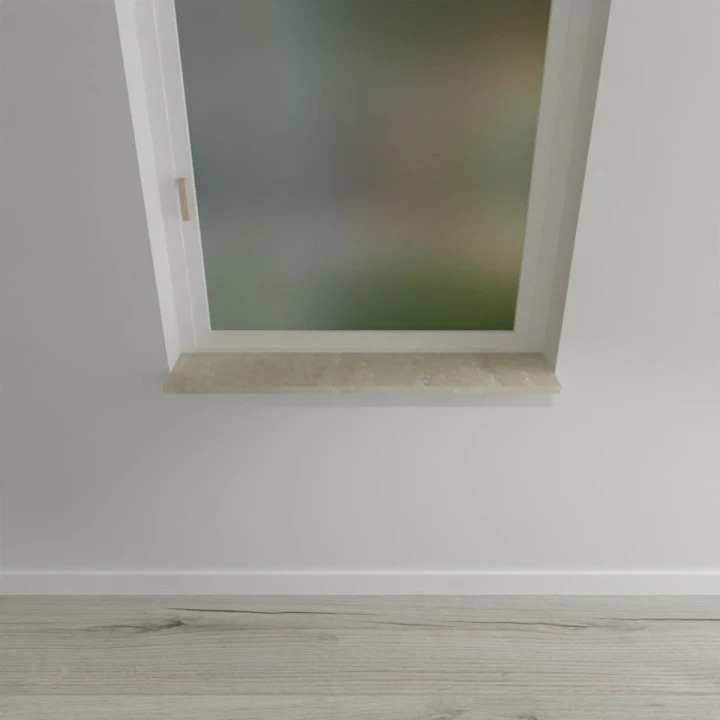 parapet-wewnetrzny-marmo-1200x150x24mm.jpg