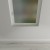 parapet-wewnetrzny-arezzo-1200x150x12mm.jpg