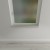 parapet-wewnetrzny-arezzo-1200x150x24mm.jpg